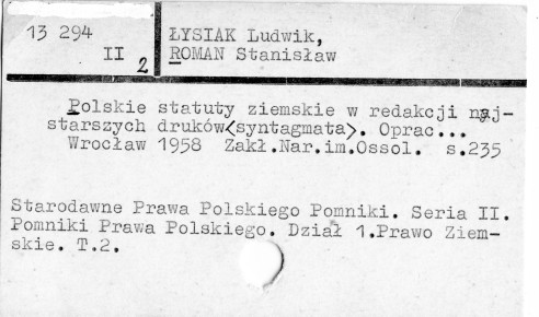 0071-0738.jpg