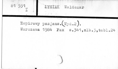 0071-0740.jpg