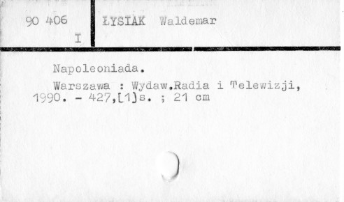 0071-0742.jpg