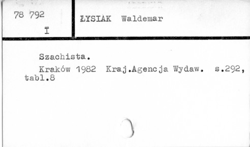 0071-0743.jpg