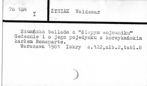 0071-0744.jpg