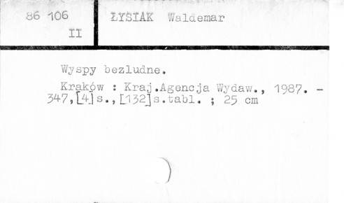 0071-0745.jpg