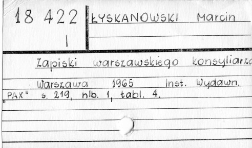 0071-0752.jpg
