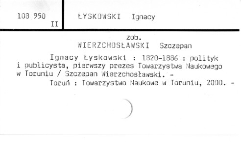 0071-0753.jpg