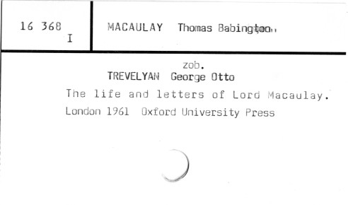 0072-0017.jpg