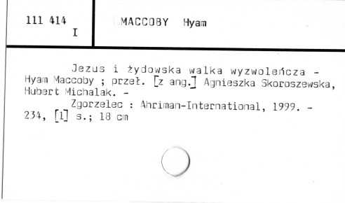 0072-0023.jpg