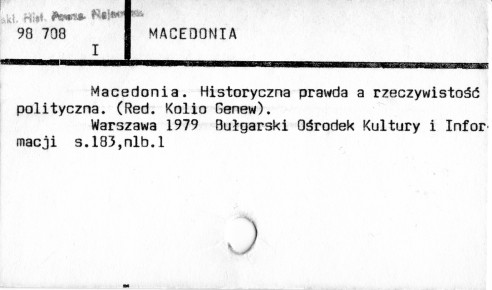 0072-0032.jpg