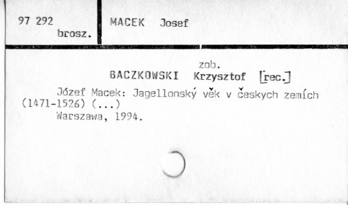 0072-0034.jpg