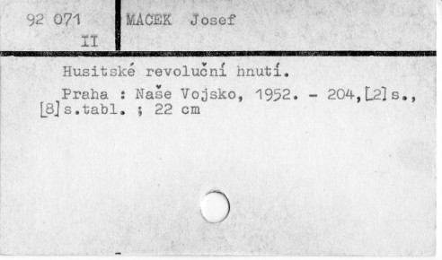 0072-0036.jpg