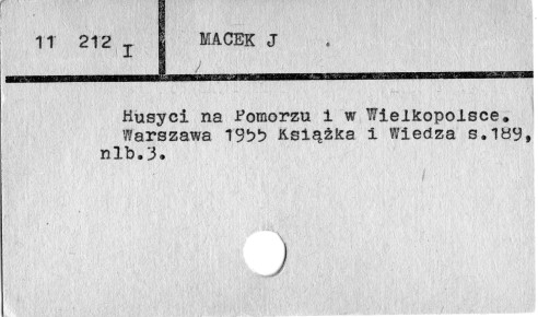 0072-0037.jpg
