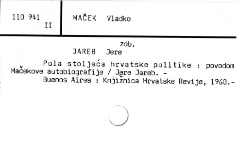 0072-0041.jpg