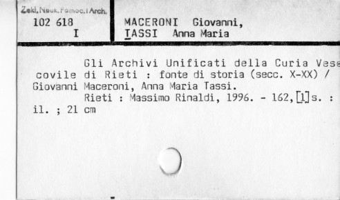 0072-0042.jpg