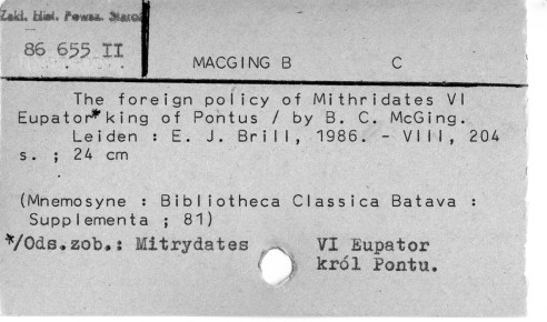 0072-0044.jpg