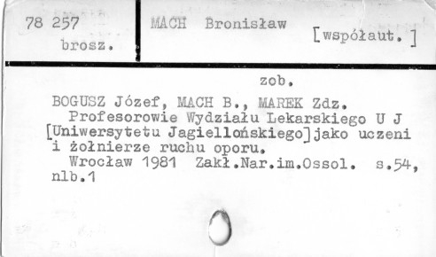 0072-0047.jpg