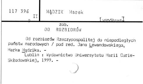 0072-0578.jpg