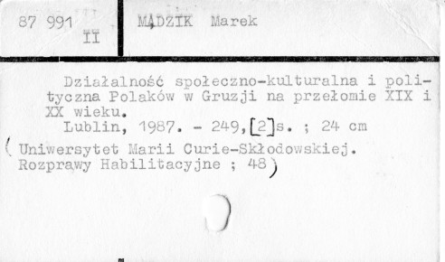 0072-0579.jpg