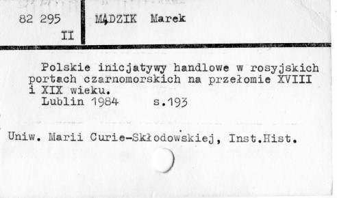 0072-0580.jpg