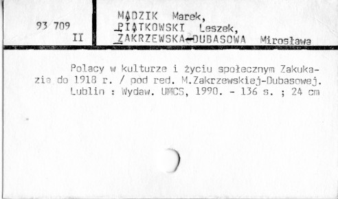 0072-0581.jpg