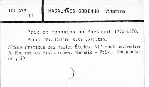 0072-0584.jpg