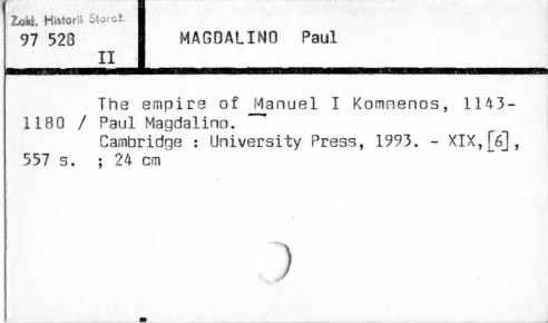 0072-0585.jpg