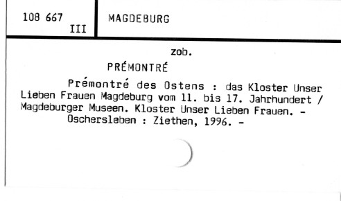 0072-0586.jpg