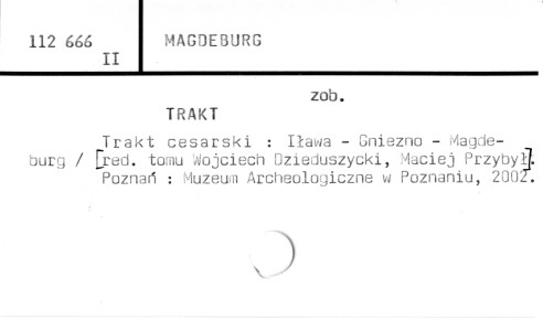 0072-0587.jpg