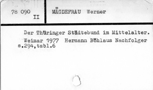 0072-0588.jpg