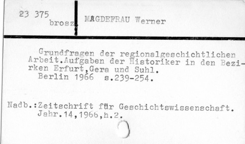 0072-0590.jpg