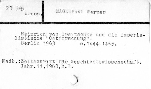 0072-0591.jpg