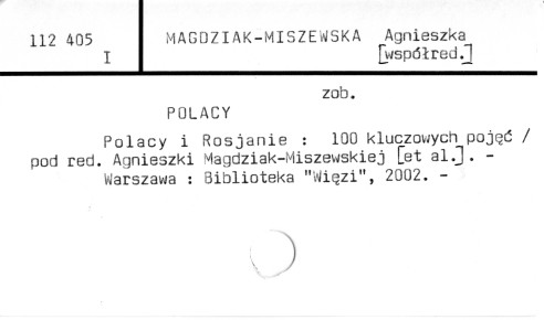 0072-0595.jpg
