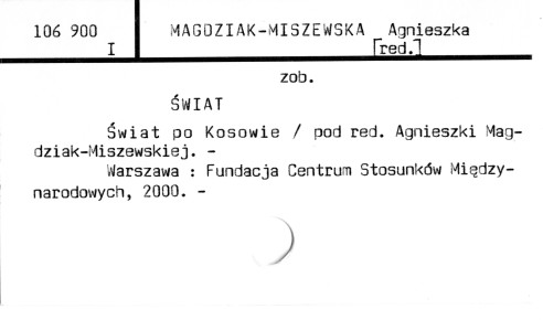 0072-0596.jpg
