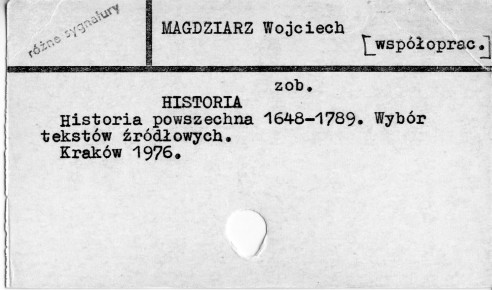 0072-0597.jpg