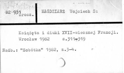 0072-0600.jpg