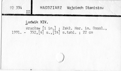 0072-0602.jpg