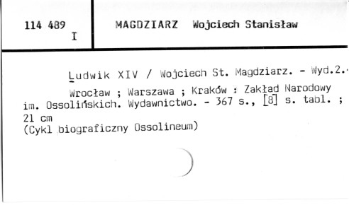 0072-0603.jpg