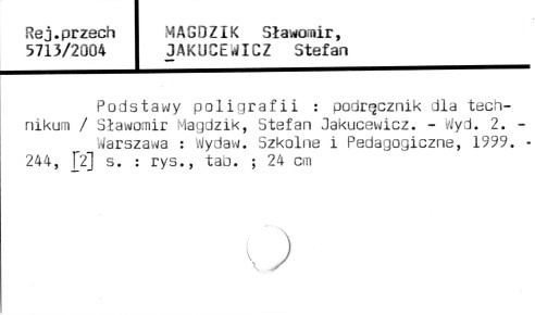 0072-0604.jpg