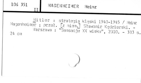 0072-0606.jpg