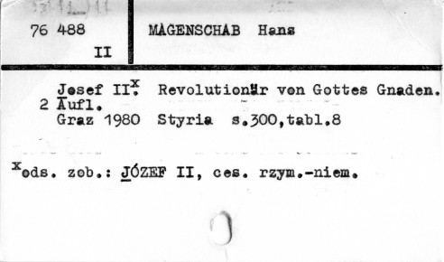 0072-0607.jpg