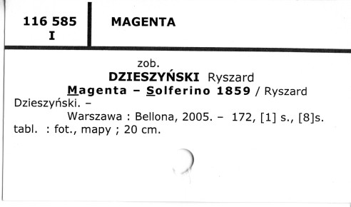 0072-0609.jpg
