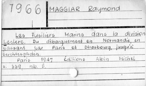 0072-0610.jpg