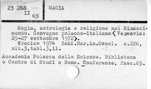 0072-0611.jpg