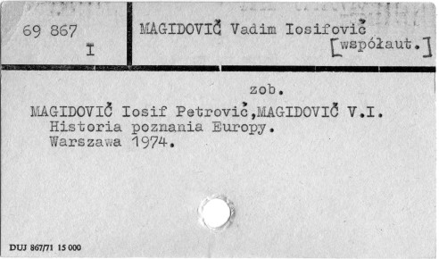0072-0612.jpg