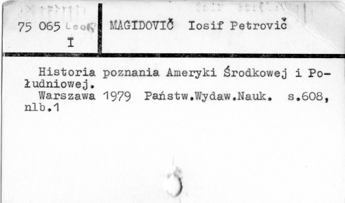 0072-0614.jpg