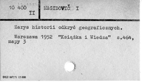 0072-0615.jpg
