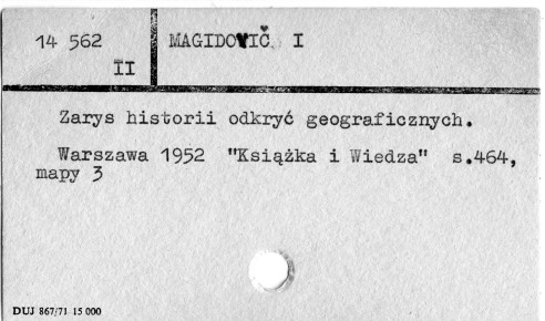0072-0616.jpg