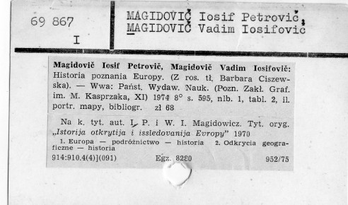 0072-0618.jpg