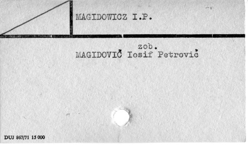 0072-0619.jpg