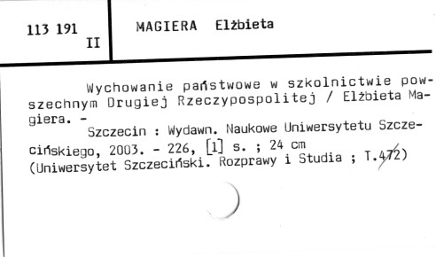 0072-0620.jpg