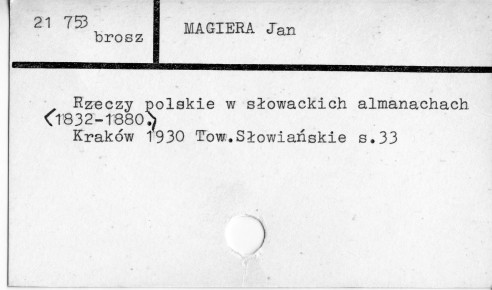 0072-0621.jpg