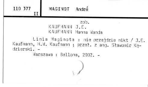 0072-0622.jpg